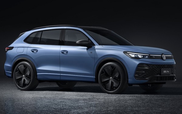 В Россию привезли новые Toyota Land Cruiser, BMW X1 и Aito M9. Цены В Россию привезли новые Toyota Land Cruiser, BMW X1 и Aito M9. Цены