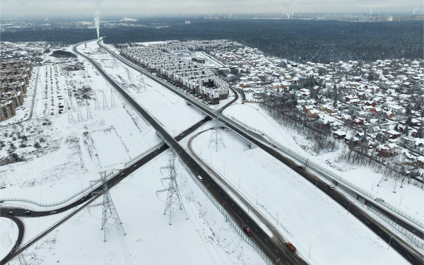 
Первые новинки 2025 года, рост цен, штрафов и утильсбора: итоги недели
