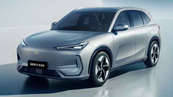 Дайджест дня: планы Volvo, самая большая Jetta и другие события индустрии Дайджест дня: планы Volvo, самая большая Jetta и другие события индустрии